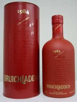 �u���C�b�N���f�B 1984  ���b�_�[�X�e�B��_50.4%