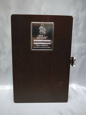 �x���^ ���b�J�j�[���H 2005���ؔ�����_44%