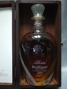 �x���^ �u���b�N �f�� �K�C�A�� 2003���ؔ�����_45%