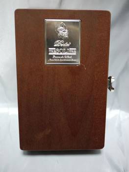 �x���^ �g�� �\�� �g�� 2006���ؔ�����_45%