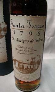 �T���^�e���T 1796_40%