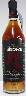 �����}���e�R ���[���o 2�O�N_41%�E�C�X�L�[