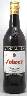 �o���o�f�B�[�W�� �}���T�j�[���� �ڱ��_15%�E�C�X�L�[