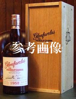 �O�����t�@�[�N���X 1987 ̧�ذ����J�X�N�r�D_55.1%