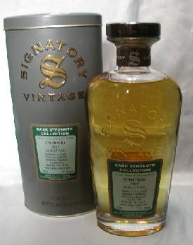 �X�g���X�~�� 27�N 1977�V�O�i�g���[_51.2%