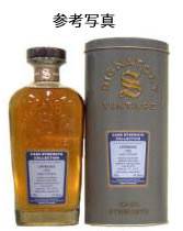 �_���X�f���[ 30�N 1975�V�O�i�g���[_46.9%