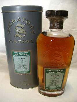 �_�����[�C�� 25�N 1979�V�O�i�g���[_51.4%
