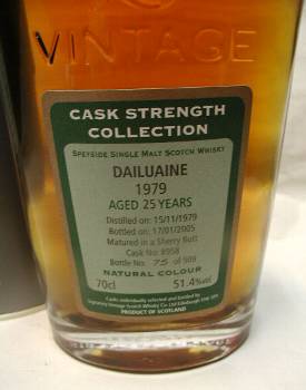 �_�����[�C�� 25�N 1979�V�O�i�g���[_51.4%