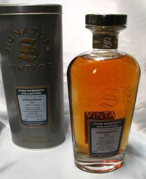 �u�i�n�[�u�� �s�[�e�B�h 9�N 1997�V�O�i�g���[_59.1%