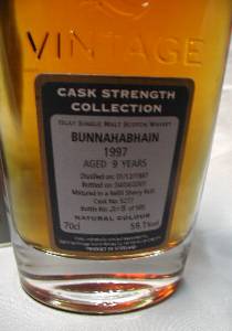 �u�i�n�[�u�� �s�[�e�B�h 9�N 1997�V�O�i�g���[_59.1%