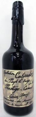 �A�h���A���J�~�� �v���X�e�B�W�� 40%
