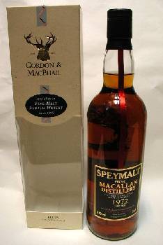 �}�b�J���� �P�X�V�QG&M 40%