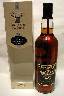 �}�b�J���� �P�X�V�QG&M 40%�E�C�X�L�[