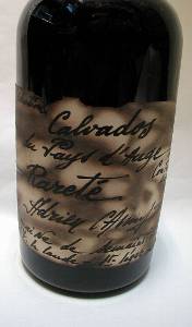 �J�����@�h�X�E�f���y�C�E�h�[�W���g�����e�E�J�~��