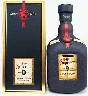 �I�[���h�p�[�X�[�y���A�@43%�@750ml���E�C�X�L�[