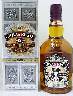 �V�[�o�X���[�K���P�Q�N�V�O�O�����@40%�@���K�E�C�X�L�[
