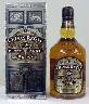 �V�[�o�X���[�K���P�Q�N�P�k�@40%�@1000ml���E�C�X�L�[