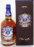 �V�[�o�X���[�K���P�W�N�@40%�@750ml���E�C�X�L�[