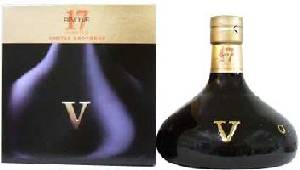�V�[�o�X���[�K�������H�����T�O�O�����@�P�V�N40%