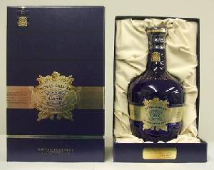 ���C�����T���[�g�P�O�O�J�X�N�N�@40%�@700ml��