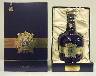 ���C�����T���[�g�P�O�O�J�X�N�N�@40%�@700ml���E�C�X�L�[