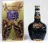 ���C�����T���[�g�Q�P�N�@40%�@700ml���E�C�X�L�[