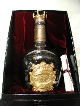 ���C�����T���[�g�R�W�N�@40%�@700ml��