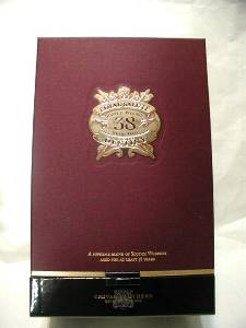 ���C�����T���[�g�R�W�N�@40%�@700ml��
