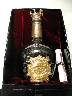 ���C�����T���[�g�R�W�N�@40%�@700ml���E�C�X�L�[