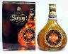 �W���j�[�E�H�[�J�[�X�E�B���O�@40%�@750ml���E�C�X�L�[