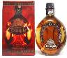 �f�B���v���P�T�N�@40%�@750ml�@������E�C�X�L�[