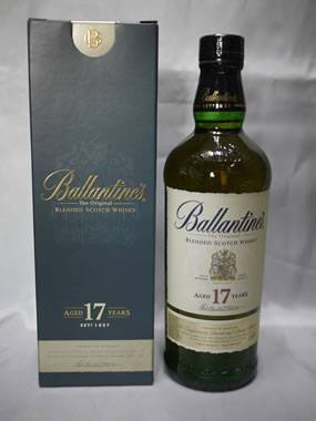 �o�����^�C���P�V�N�@43%�@700ml���@���K�i