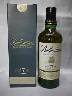 �o�����^�C���P�V�N�@43%�@750ml���@���s�i�E�C�X�L�[