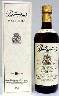 �o�����^�C���R�O�N�@43%�@700ml���E�C�X�L�[