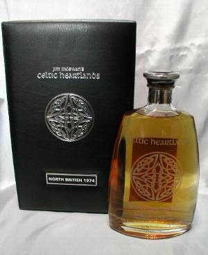 �m�[�X�u���e�B�b�V��33�N1974/��è���n�[�g�����h