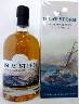 �A�C���X�g�[��_40% 700ml�@���s�i�E�C�X�L�[