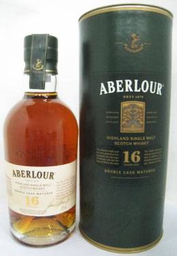 �A�x�����[16�N�_�u���J�X�N�l�D700ml43%���s�i