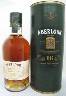 �A�x�����[16�N�_�u���J�X�N�l�D700ml43%���s�i�E�C�X�L�[