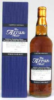 �A���������e�v���`�A�[�m�t�B�j�b�V��_56.8%<���s�i>