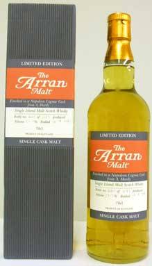 �A�����R�j���b�N�n�[�f�B�t�B�j�b�V��_57.7%<���s�i>