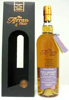 �A�����o���f�X�s�m�t�B�j�b�V��_50%�����s�i��