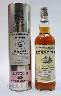 �G�h���_���[10�N����̨�����1998_46%�@700ml�E�C�X�L�[