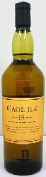 �J����18�N�@43%<200ml�~�j�`���A�r>�@���s�i
