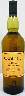 �J����18�N�@43%<200ml�~�j�`���A�r>�@���s�i�E�C�X�L�[