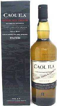 �J�����J�X�N�X�g�����O�X�@58.6%�@700ml����