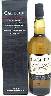 �J�����J�X�N�X�g�����O�X�@59.3%�@700ml�����E�C�X�L�[