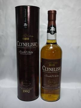 �N���C�k���b�V���_�u���}�`���A�[�h1992_46%