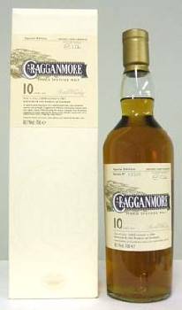 �N���K�����A10�N�J�X�N�X�g�����O�X_60.1%