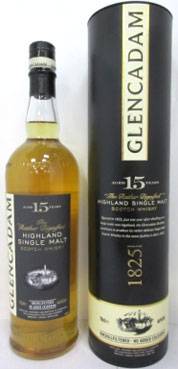 �O�����J�_���P�T�N�@40%�@700ml��