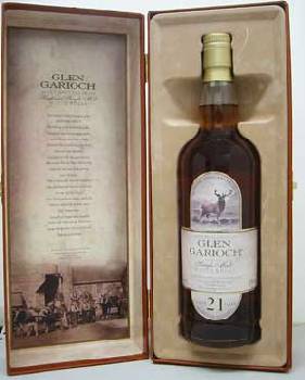 �O�����M���[�Q�P�N�@43%�@750ml��
